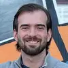 Darren Hoffmann - @darren.hoffmann - TikTok