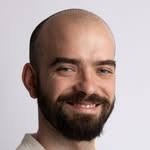 Darren Hoffmann - @darren.hoffmann - Instagram