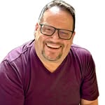 Darren Orshoff - @darrenorshoff - Instagram