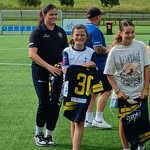 Darren Van Der Hoff - @thehoffempire32 - Instagram