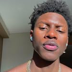 @darrenhoff - Instagram