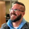 DarrenHoff - @trustindarren - TikTok