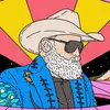 DarrenHoffMusic - @darrenhoffmusic - TikTok