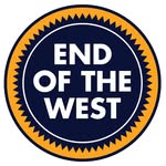 From the mind of Darren Hoff - @endofthewest - Instagram