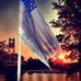 Daren Hoffman - Facebook