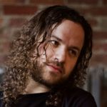 Darren - @darrenhoffman - Instagram