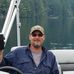 Darren Hoffman - Facebook