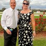 Darren Hoffman - @lizdazza - Instagram
