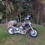 Darren Hoffman - @dags202 - Instagram