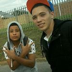 Darren Hoffman - @darrenhoffman200 - Instagram