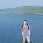 darren hoffman - @darrenhoffman8 - Instagram