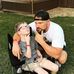 Darren Hoffman - Facebook