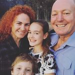 Darren Hoffman - @hoffy6772 - Instagram