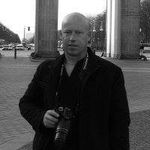 Darren Hoffman - @darren.hoffman.44 - Instagram