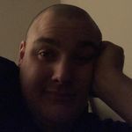 Darren Hoffman - @djhoffman10 - Instagram