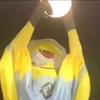 Darren Hoffman - @darrylegend - TikTok