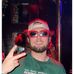 Darren Hoffman - Facebook