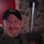 Darren Hoffman - @darren.hoffman.3591 - Instagram