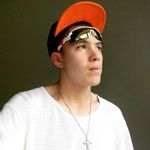 Darren Hoffman - @hoffman.darren - Instagram
