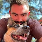 Darren Hoffman - @dhoffman1010 - Instagram