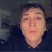 Darren Hoffman - Facebook