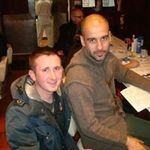 Darren Hoffman - @darrenhoffman7956 - Instagram