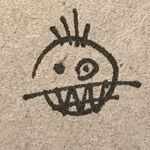 Darren Hoffman - @darren - Instagram