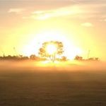 Darren Hoffman - @macksville67 - Instagram