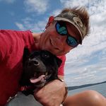 Darren Hoffman - @darren.hoffman.cb - Instagram