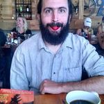 Darren Hoffman - @darren.hoffman.752 - Instagram