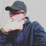Darren Hoffman - @darrenhoffman21 - Instagram