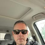 Darren Hoffman - Facebook