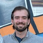 Darren Hoffmann - @darren.hoffmann - Instagram