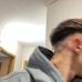 Darren Hoffmann - Facebook