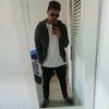 DarrenHoff - @darren_hoffman - TikTok