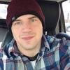 Darren Albert - @darren.albert322 - TikTok