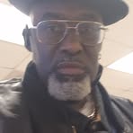 Darren Holbert - Facebook