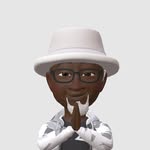 Darren Holbert - @darrenholbert - Instagram