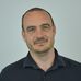 Darren Hulbert - Facebook