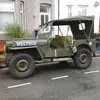 Darren Holcombe171 - @blabub3 - TikTok