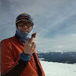 Darren Holcombe - @dh.yukon - Instagram