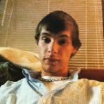 @darren_holcombe - Instagram
