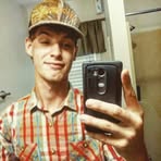 Darren Holcombe - Facebook