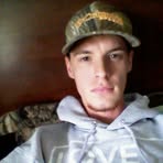 Darren Holcombe - Facebook