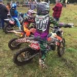 Darren Holcombe - @darrenholcombe688 - Instagram