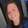Darian Holley - @holley_d - TikTok