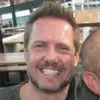 Darren Holley160 - @fritzenheimer - TikTok