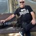 Darren Holley - Facebook