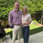 Darren Holley - @dazza0706 - Instagram