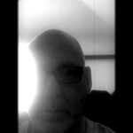 Darren Holley - @yellohnerrad - Instagram